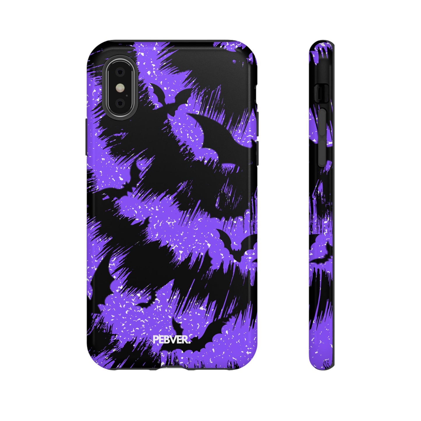 ScaryBat | Phone Case Phone Case PEBVER.
