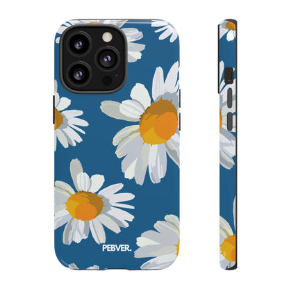 Daisy | Phone Case iPhone 13 Pro Glossy