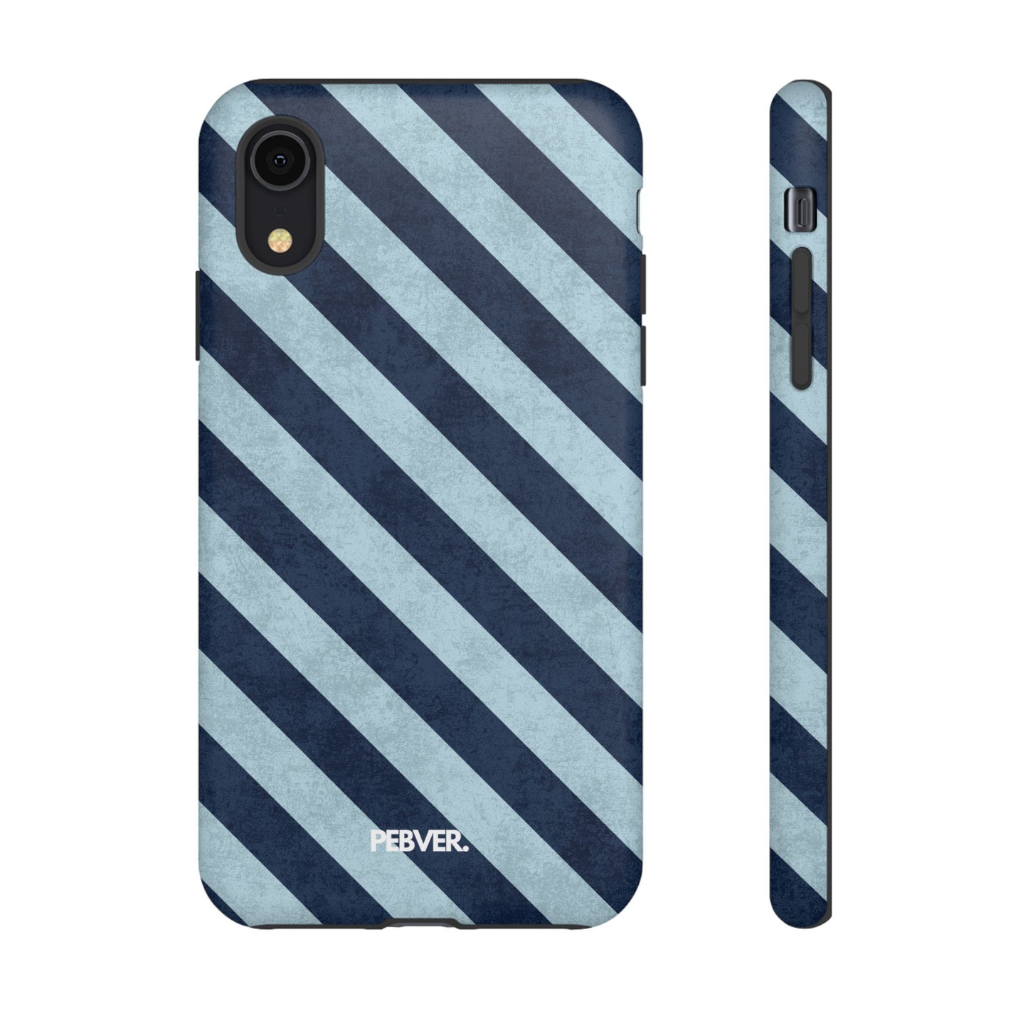 BluDusty | Phone Case Phone Case PEBVER.