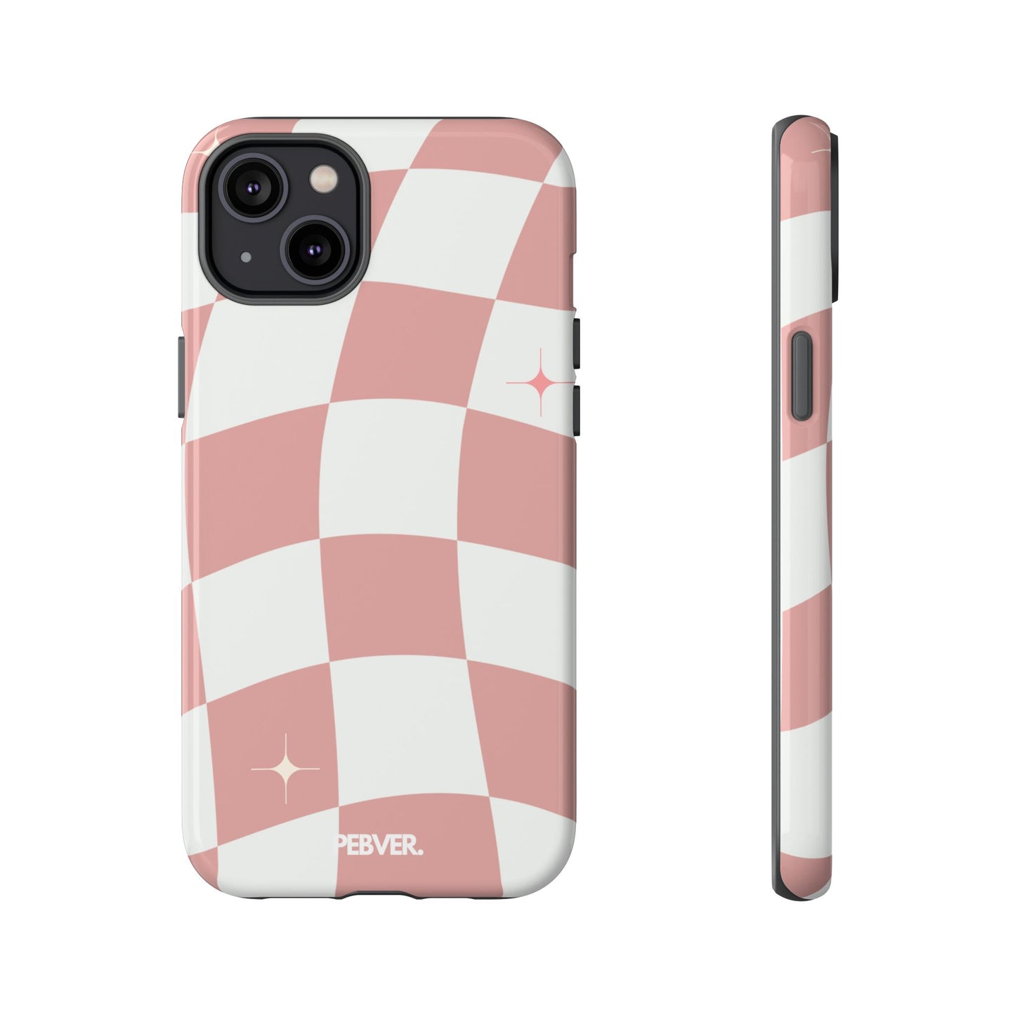Picnic | Phone Case iPhone 14 Plus Glossy