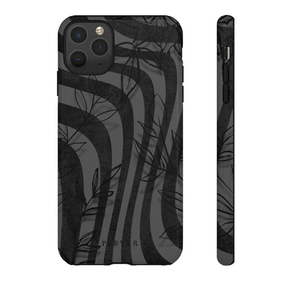 OldWood | Phone Case Phone Case PEBVER.