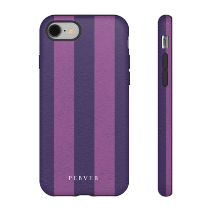 Linear | Phone Case Phone Case PEBVER.