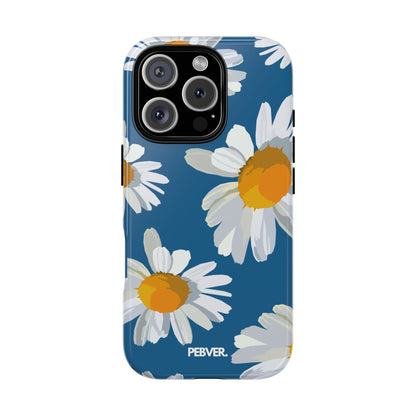 Daisy | Phone Case iPhone 16 Pro Glossy