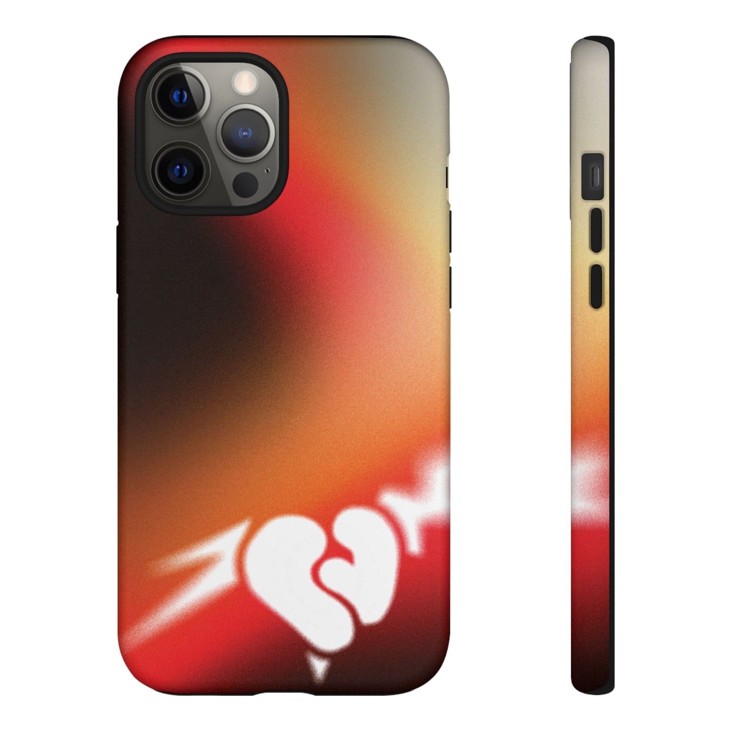 Starlight Phone Case