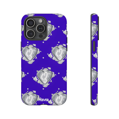 Vacation | Phone Case iPhone 15 Pro Max Matte