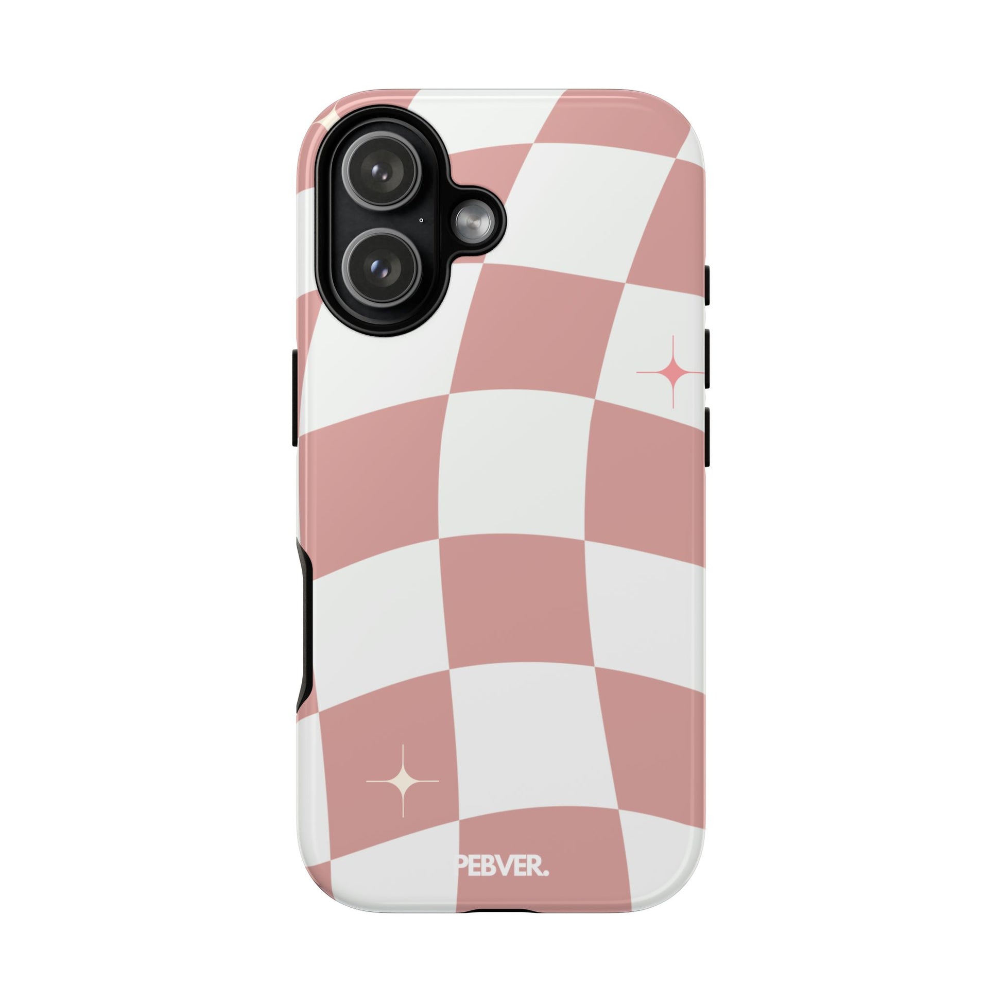 Picnic | Phone Case iPhone 17 Glossy