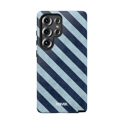 BluDusty | Phone Case Samsung Galaxy S25 Ultra Glossy