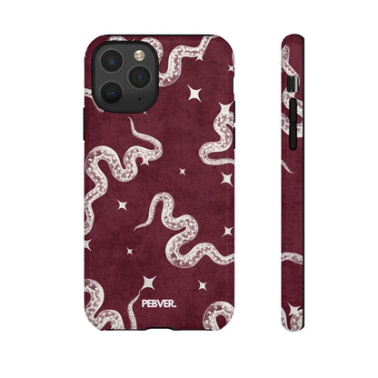 RedMoon | Phone Case Phone Case PEBVER.