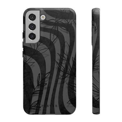 OldWood | Phone Case Samsung Galaxy S22 Plus Matte