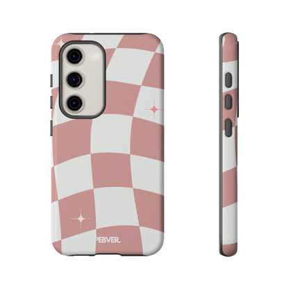 Picnic | Phone Case Samsung Galaxy S23 Glossy