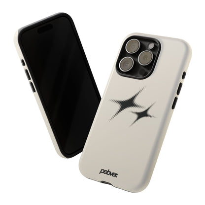 Interstellar Phone Case