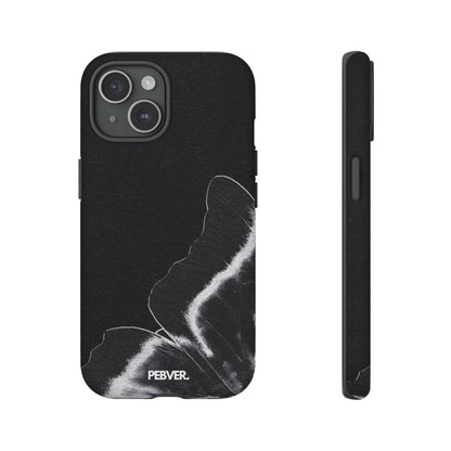 1st | Phone Case iPhone 15 Matte