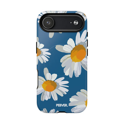 Daisy | MagSafe iPhone 17 Air Glossy