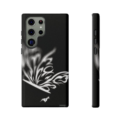 Reborn Phone Case