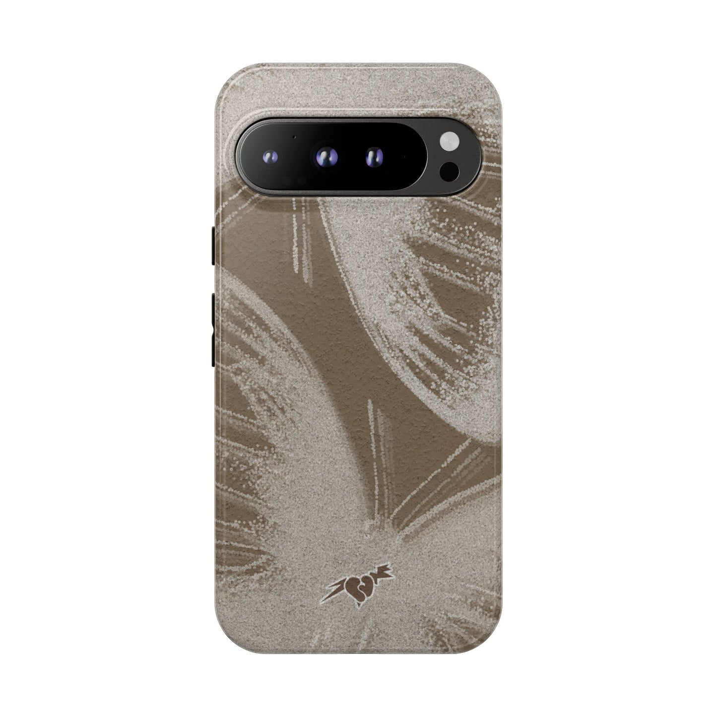 Bfly 1 Phone Case Google Pixel 9 Pro XL Glossy