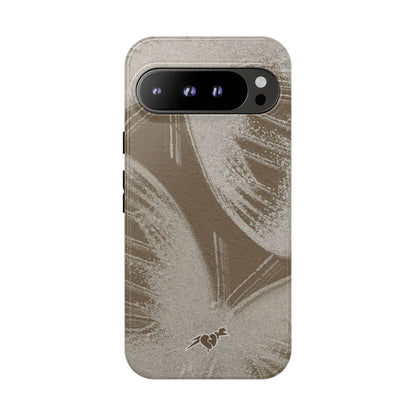 Bfly 1 Phone Case Google Pixel 9 Pro XL Glossy