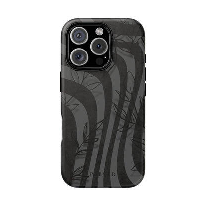 OldWood | Phone Case iPhone 16 Pro Matte