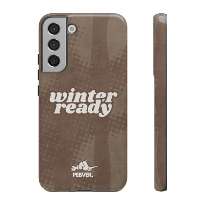 WR Phone Case Samsung Galaxy S22 Plus Glossy