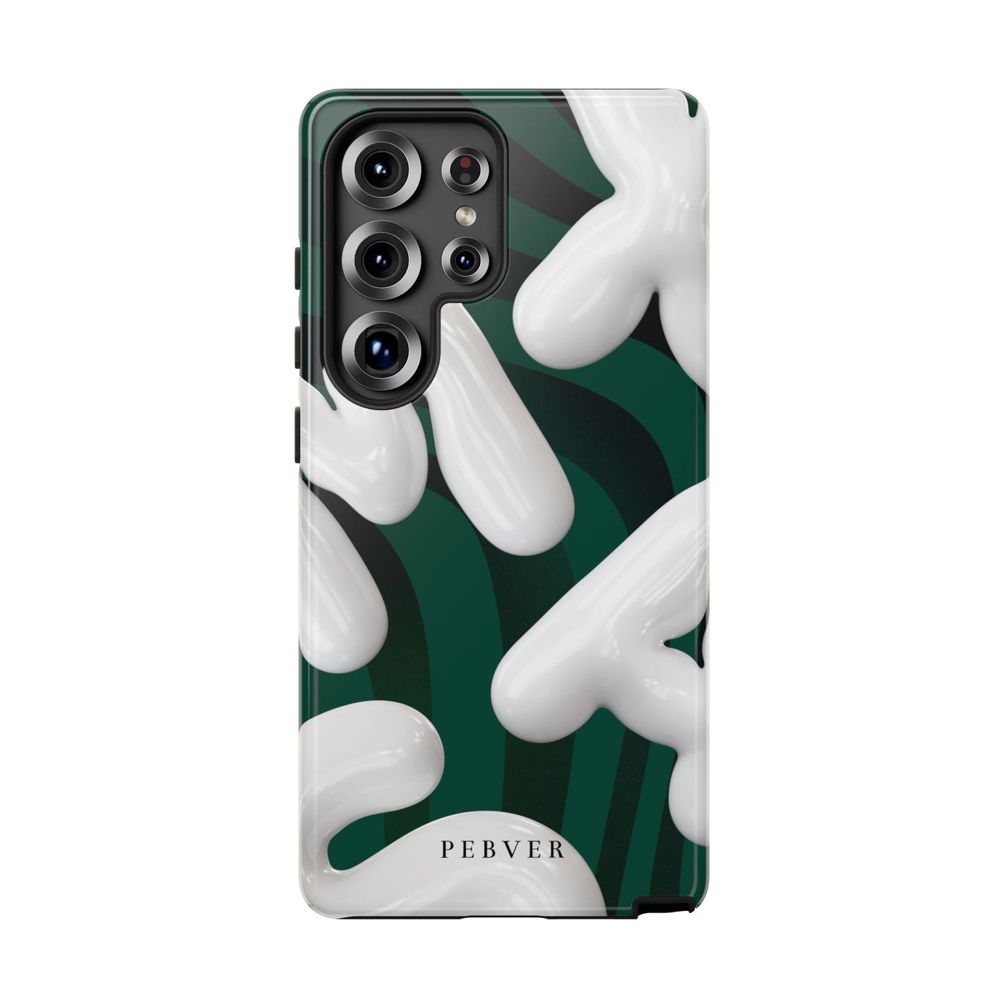 XMAS | Phone Case Samsung Galaxy S25 Ultra Glossy
