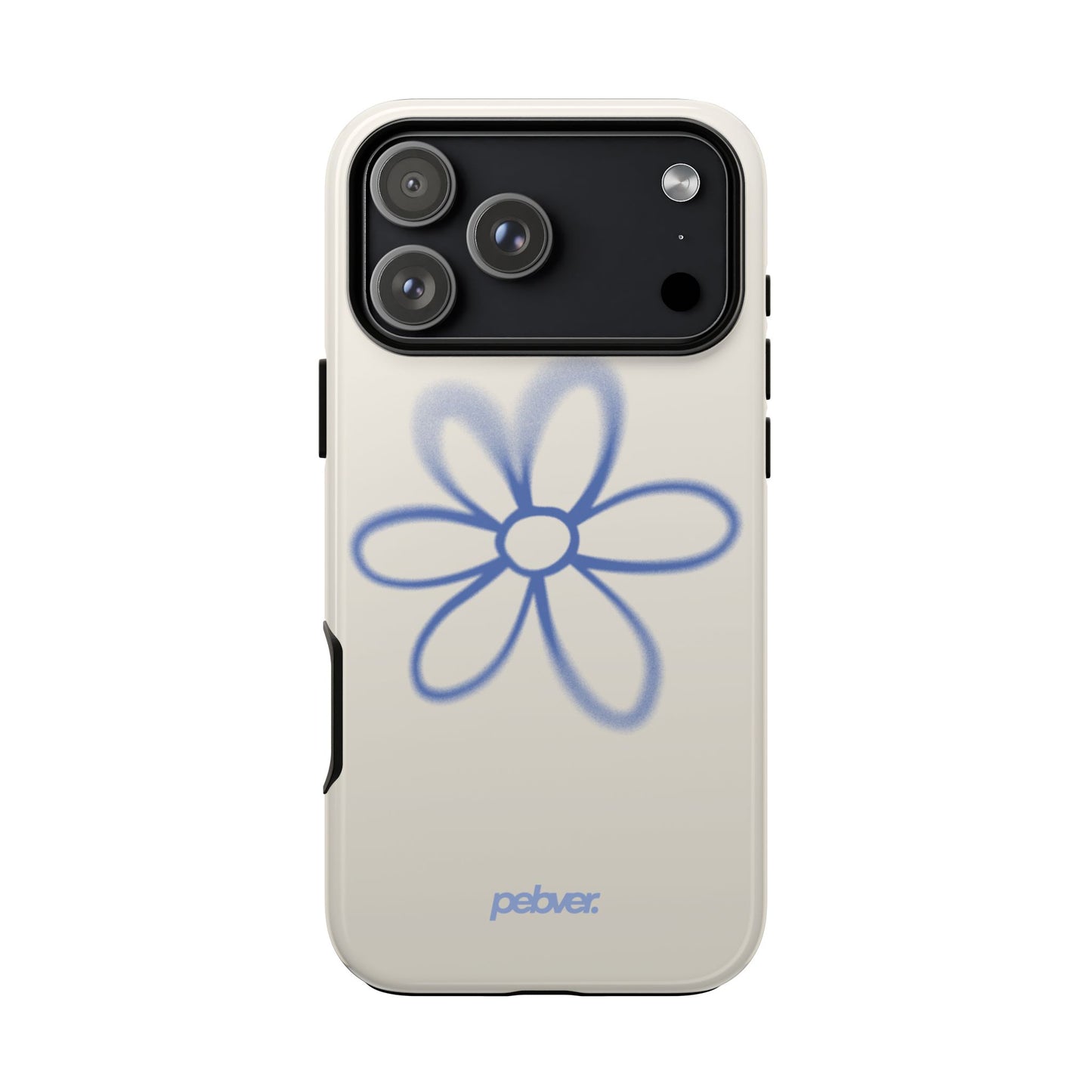 Local Flower Phone Case