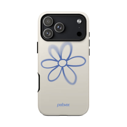 Local Flower Phone Case