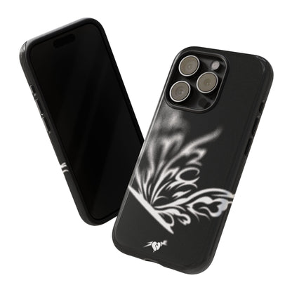 Reborn Phone Case