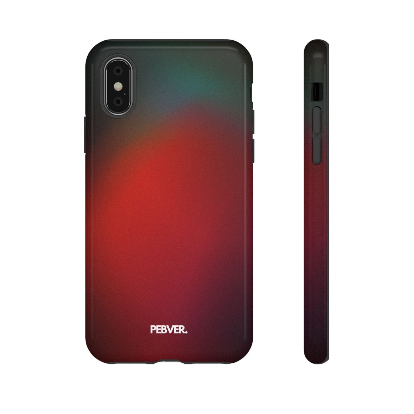 Sense | Phone Case Phone Case PEBVER.