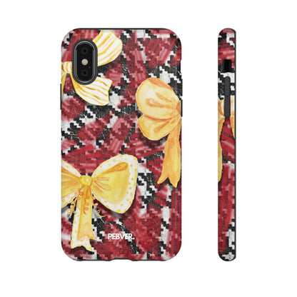 Candy | Phone Case Phone Case PEBVER.