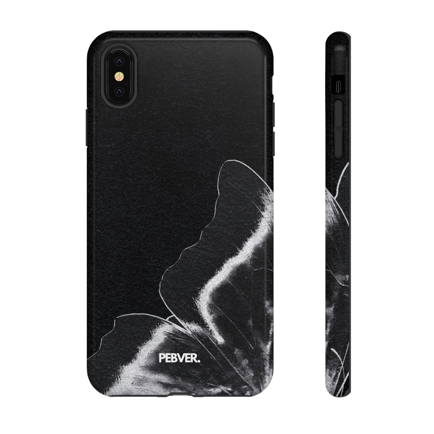 1st | Phone Case Phone Case PEBVER.