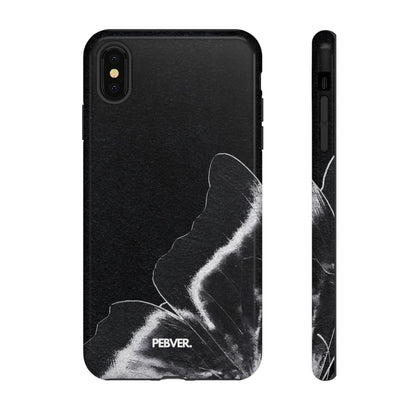 1st | Phone Case Phone Case PEBVER.