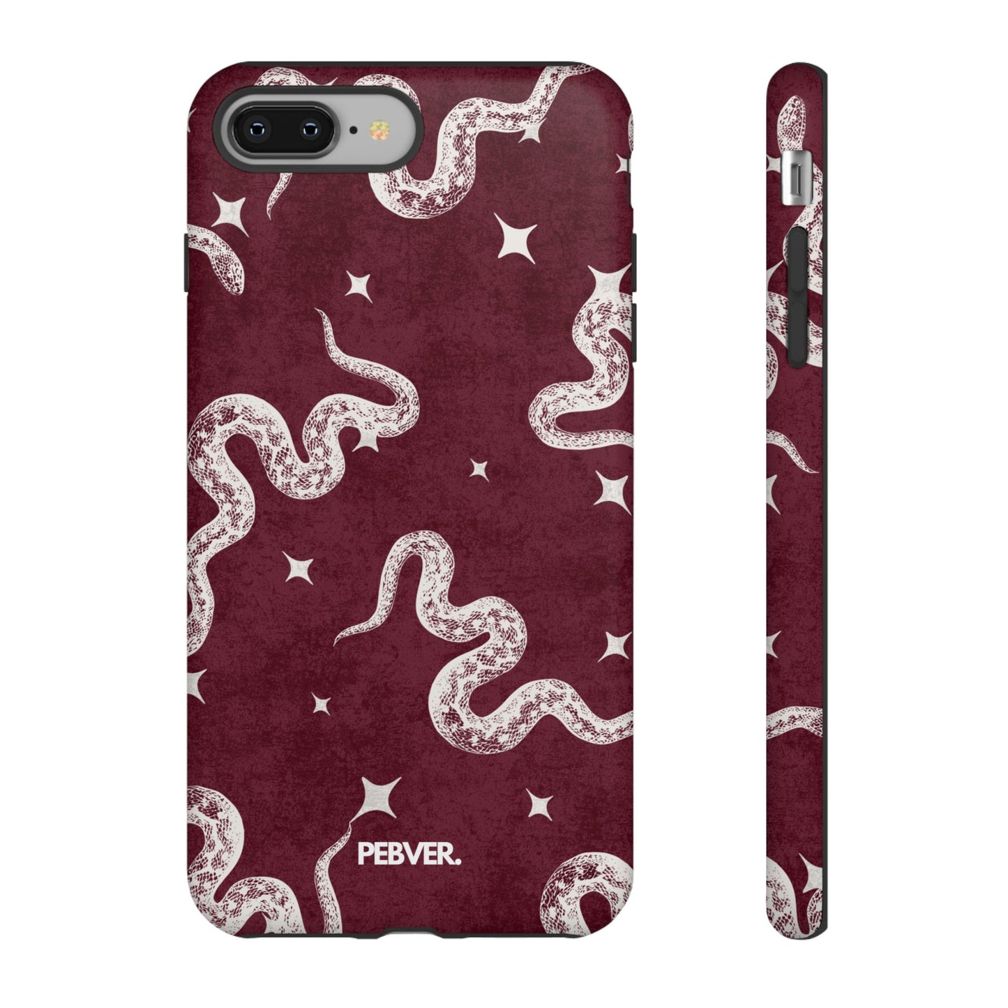 RedMoon | Phone Case Phone Case PEBVER.