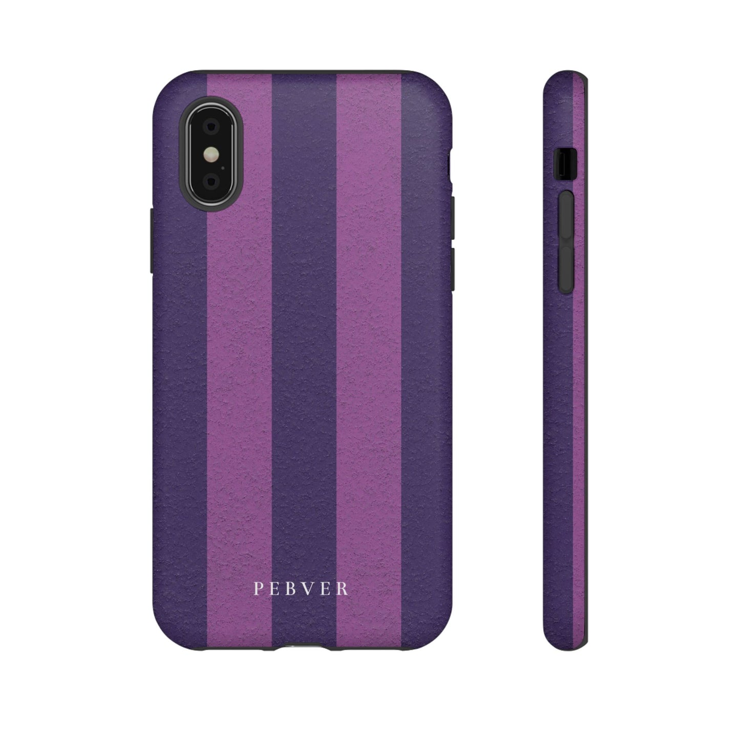 Linear | Phone Case Phone Case PEBVER.