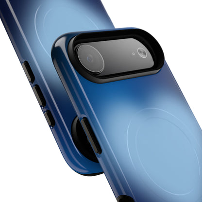 Bluove | MagSafe iPhone 17 Pro Max Matte