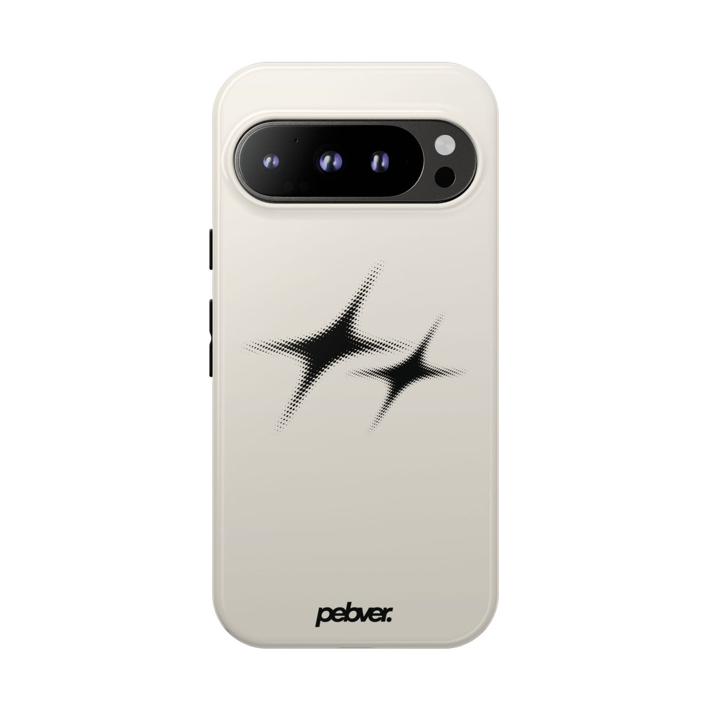 Interstellar Phone Case