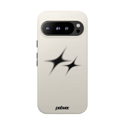 Interstellar Phone Case