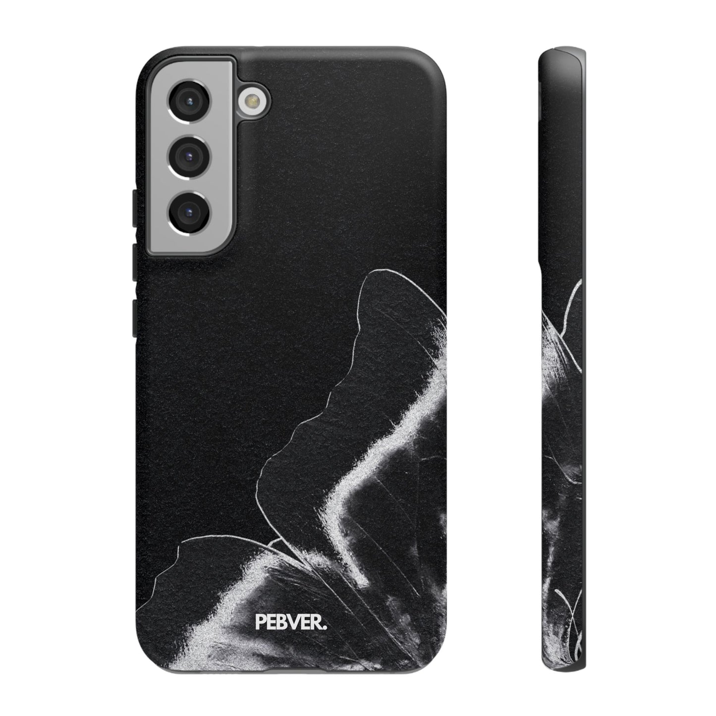 1st | Phone Case Samsung Galaxy S22 Plus Matte