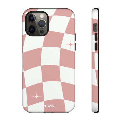 Picnic | Phone Case Phone Case PEBVER. iPhone 12 Pro Matte
