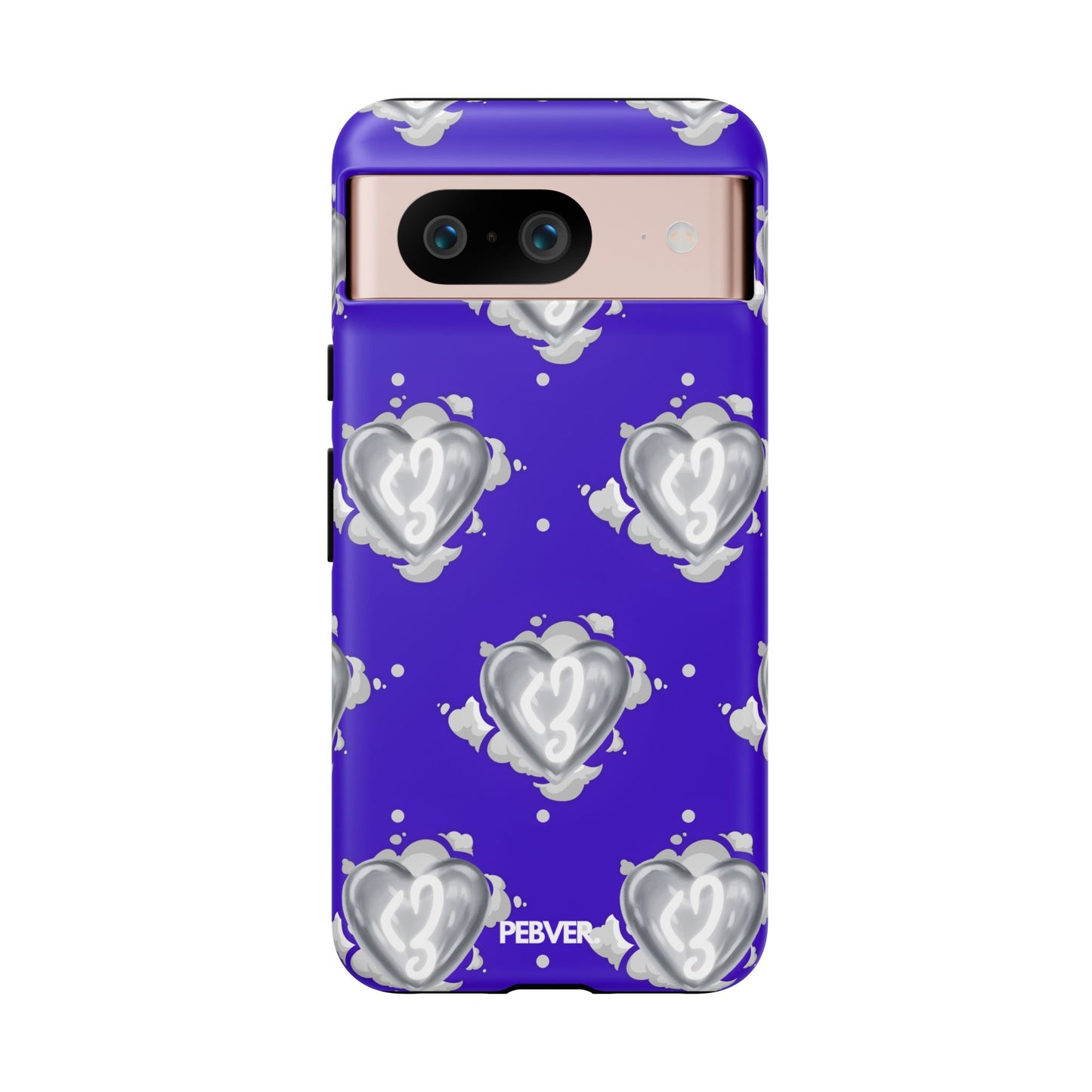 Vacation | Phone Case Google Pixel 8 Matte