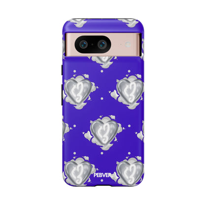 Vacation | Phone Case Google Pixel 8 Matte