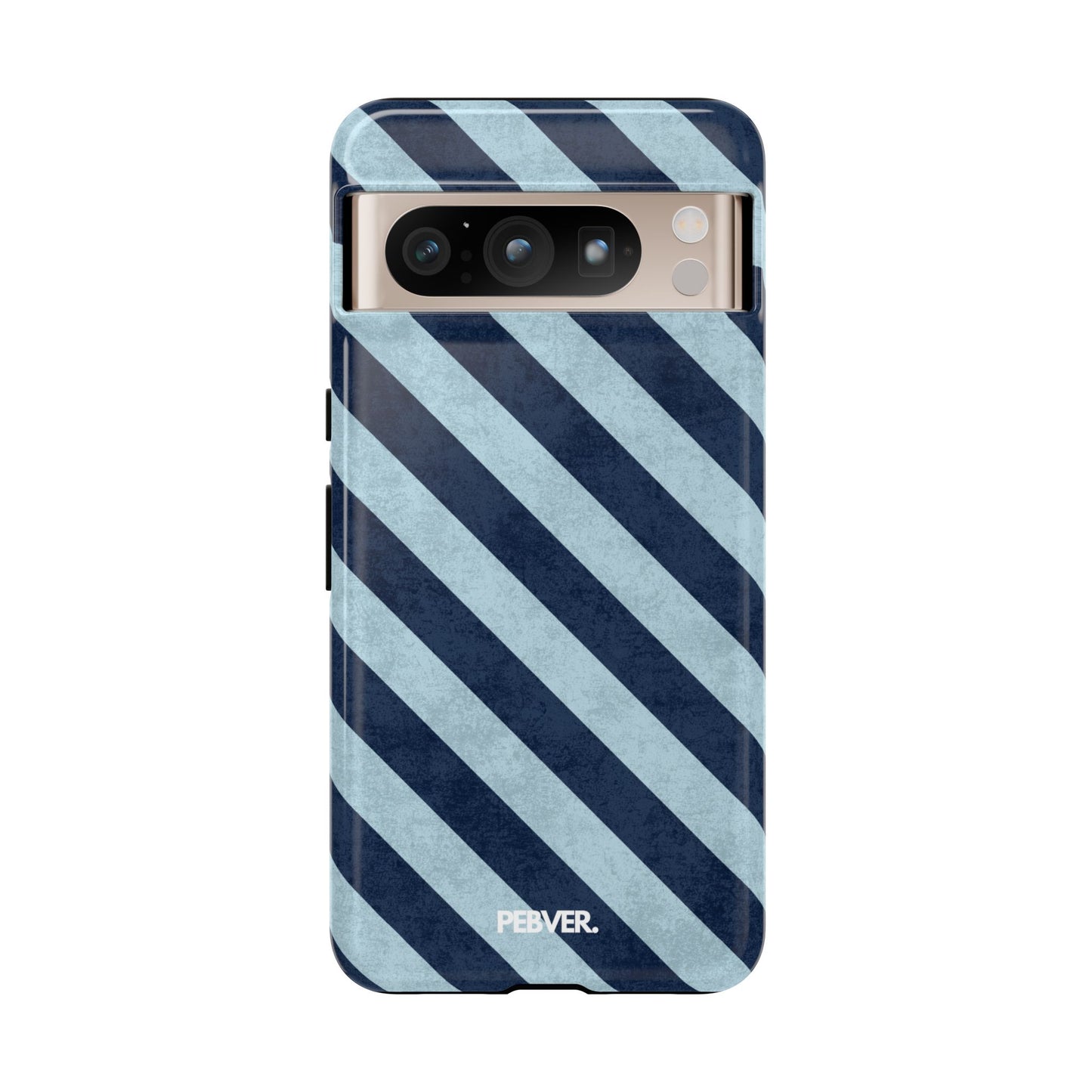 BluDusty | Phone Case Google Pixel 8 Pro Glossy