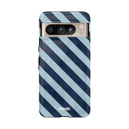 BluDusty | Phone Case Google Pixel 8 Pro Glossy
