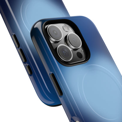 Bluove | MagSafe iPhone 17 Pro Max Matte