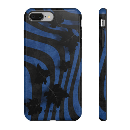 Bluery | Phone Case Phone Case PEBVER.