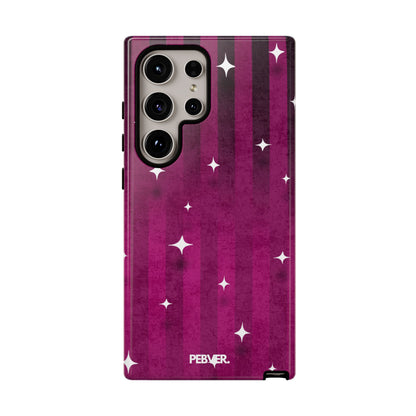 Dreamy | Phone Case Samsung Galaxy S24 Ultra Glossy