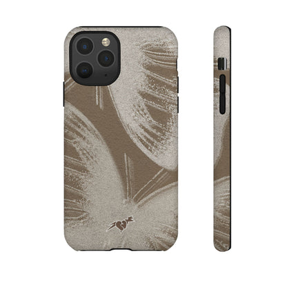 Bfly 1 Phone Case Phone Case PEBVER.