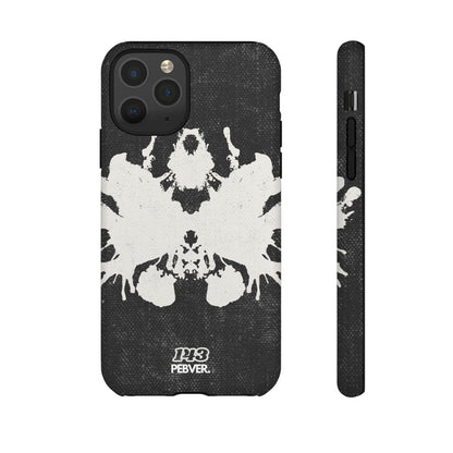 Clue Phone Case Phone Case PEBVER.
