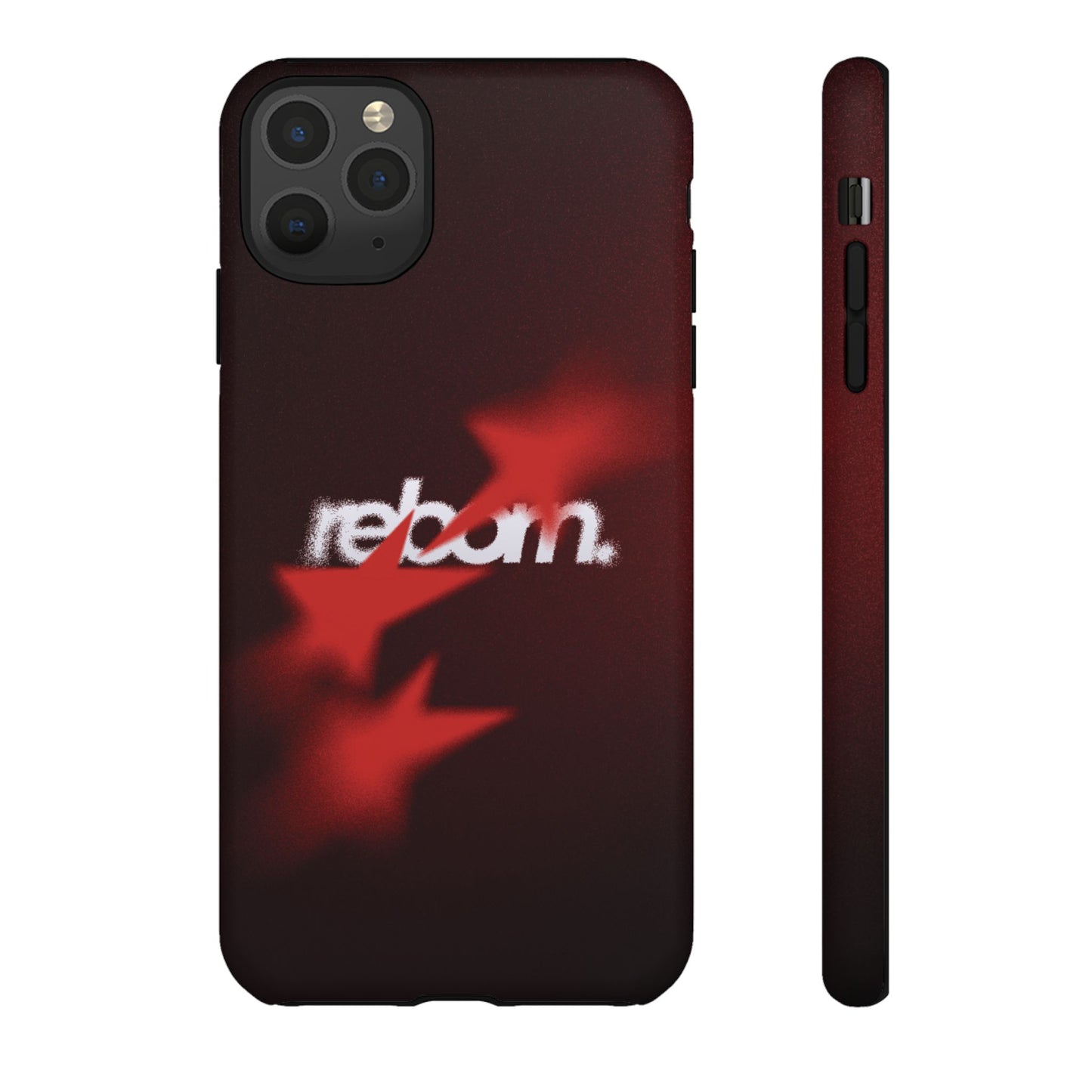 Stars Phone Case