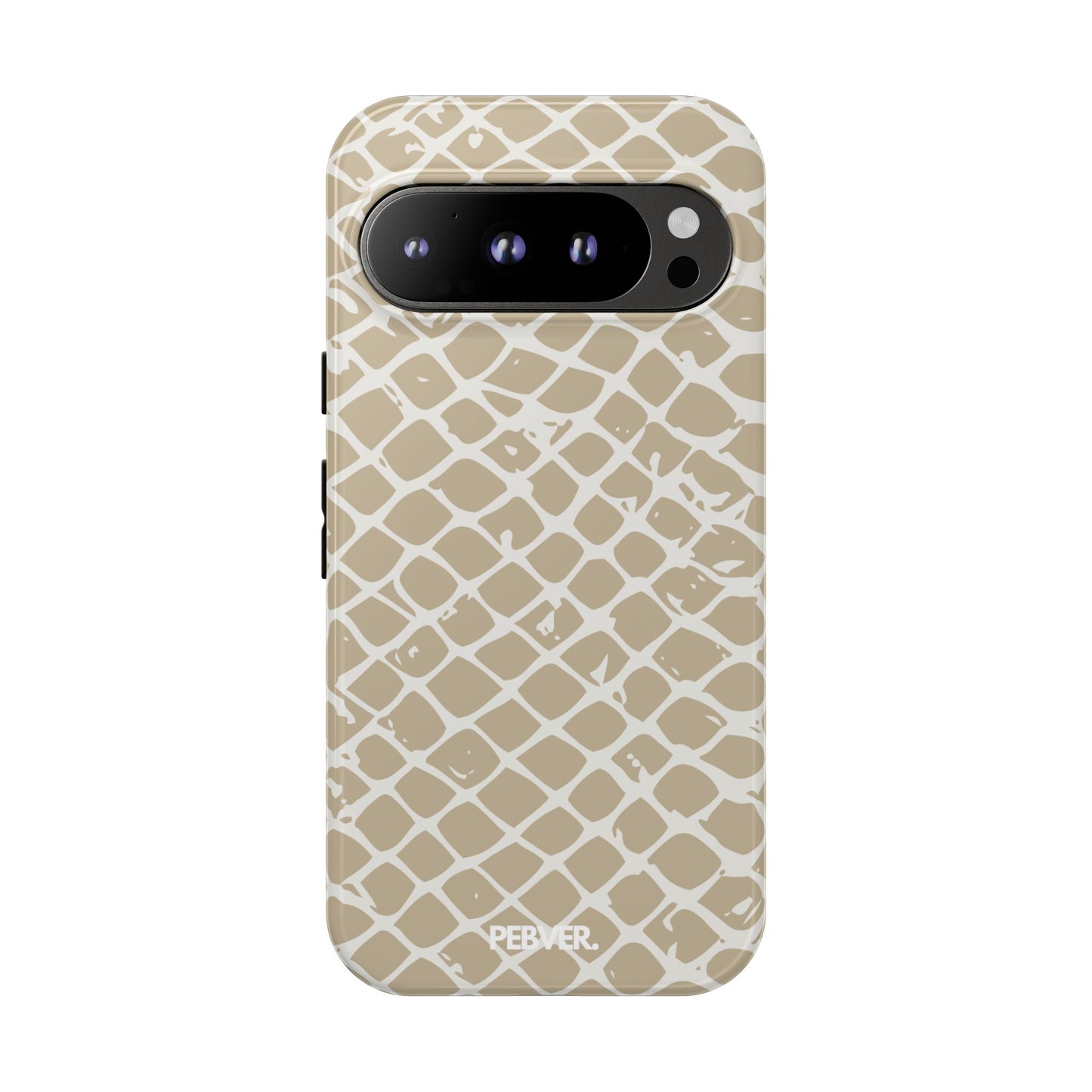 Sandy | Phone Case Google Pixel 9 Pro Glossy