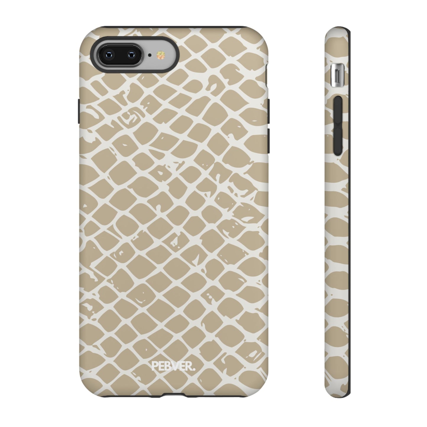 Sandy | Phone Case Phone Case PEBVER.