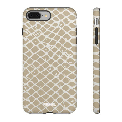Sandy | Phone Case Phone Case PEBVER.